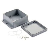 Supertronic PF231K-S zidno kućište 150 x 120 x 65 1 kom. | Eponuda.ba