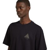 G-star Raw Small Logo majica | Eponuda.com