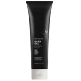 Efalock Crni gel za kosu i bradu 150ml
