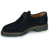 Pellet Čevlji Derby MACHO pisana | Shoptok.si