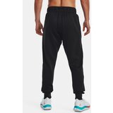 Under Armour Curry Playable Pant-BLK Sweatpants - Men | Eponuda.ba