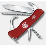 Victorinox džepni Nož, Equestrian Cene