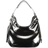 Crna torba za žene TWINSET | shoptok.hr