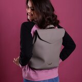 Vuch Joanna Grey | Shoptok.si