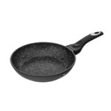 Altom design Valdinox tava 20cm Hunter 0204003748 | shoptok.hr