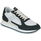 Clae Nizke superge EDSON Črna | Shoptok.si