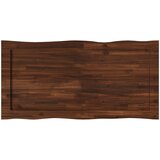  Pravokutni stolni vrh 110 x 60 x 3,2 cm Pravokutni | shoptok.hr