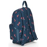 Converse Nahrbtniki GO2 BACKPACK pisana | Shoptok.si
