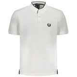 Gianmarco Venturi muŠka polo majica au01629giorgio Cene