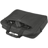 Trust Torba za laptop 16" Primo, crna | Eponuda.ba