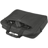 Trust torba za prenosni računalnik Primo 16, 21551 | Shoptok.si
