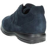 Geox U4562A 00022 Plava | shoptok.hr
