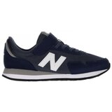 New Balance Tek & Trail Pv323 m Modra Cene