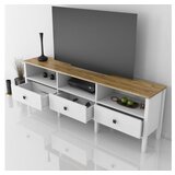Hanah home TV polica FRN 10055