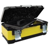 Stanley kutija metal-plastika yellow 20" 50x22x29 cm 1-95-612 | shoptok.hr