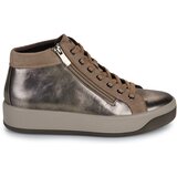 IgI&CO Visoke superge D.AVA Kostanjeva | Shoptok.si