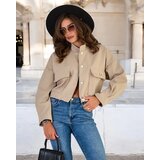 Resti Women's Bomber Jacket | Shoptok.si