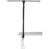 Novel LED-SVETILKA S SPONKO Hayward /1200 lm/3000-6500 K// | Shoptok.si