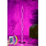 Opviq catena black multicolor lampa | ePonuda.com