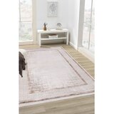 Conceptum Hypnose tepih Zett Ze010, 100x200 cm, bež | Eponuda.ba
