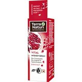 Terra Naturi vITAL intenzivni serum | shoptok.hr