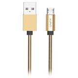 Xipin usb kabl micro Cene