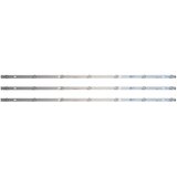 Ninaled LED trake za Vivax 40LE77SM, ES-676 | Eponuda.com