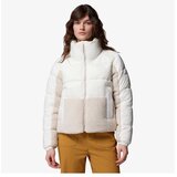 Columbia Leadbetter point™ ii sherpa hybrid Cene