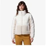 Leadbetter point™ ii sherpa hybrid