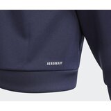 Adidas trenerka za dečake j sere ts bg IN0654 | ePonuda.com