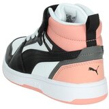 Puma 393832 Bijela | shoptok.hr