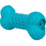 Trixie rashladna koska za pse od gume, 11 cm | Eponuda.com