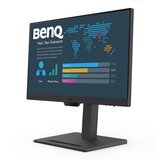 BenQ BL2490T 23,8 "FHD poslovni monitor 9H.LMHLJ.LBE | Shoptok.si