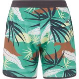  Men's beach shorts PRTADDO | Eponuda.ba