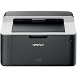 Brother HL-1112E laserski tiskalnik | Shoptok.si