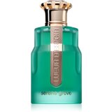 Emir Lueur d'Espoir Serene Grove parfumska voda uniseks 100 ml | Shoptok.si