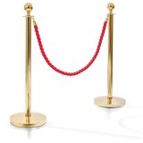 THM Barijera stub sa konopcem MESING (Kugla) | Eponuda.com