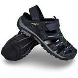 Mat_Star Mat Star Dečije sandale SFJ 194044 | Eponuda.com