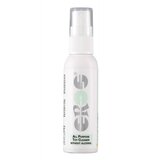 Eros All Purpose Toy Cleaner without Alcohol 50ml Cijene