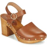 JB Martin Cokli BAVARDE Kostanjeva | Shoptok.si