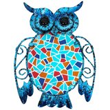 Signes Grimalt Ornament Zida Sove Blue Cijene