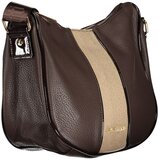 Laura Biagiotti Torba smeđa za žene | shoptok.hr