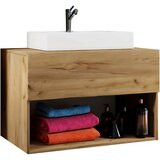 MID.YOU KOPALNICA medeni hrast | Shoptok.si
