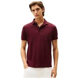 Tommy Hilfiger muška polo majica Cene