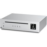 Pro-ject Projekt CD kutija S3 srebrna cijene