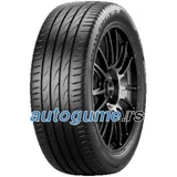 Powergy 2 ( 215/45 R18 93Y XL )