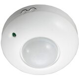 Starlux PIR stropni senzor gibanja 360 ° bel | Shoptok.si