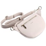 Vuch Vasco Light Beige | Shoptok.si