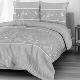 Darymex Posteljnina iz flanele 31503/2/220x200 FLANELOVE, (21888113) | Shoptok.si