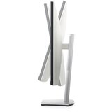 Dell Monitor Flat panel 27" S2722DC | shoptok.hr